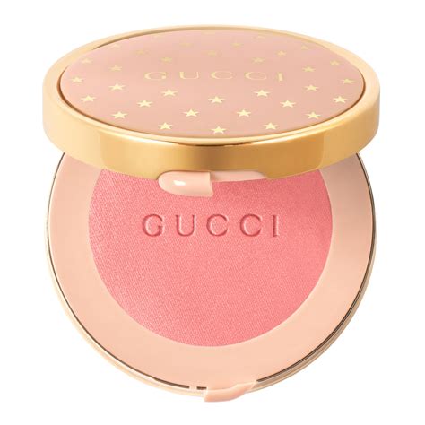 gucci beauty online shop.